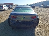 WBA6A0C50FD****** Usados 2015 BMW 6 Series