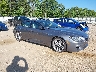 WBA6A0C50FD****** Salvamento y Destrozados 2015 BMW 6 Series en Atlanta East