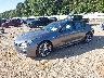 WBA6A0C50FD****** Usados y Reparables 2015 BMW 6 Series en Atlanta East