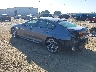 WBA6A0C50FD****** Salvamento y Reparables 2015 BMW 6 Series en Atlanta East