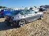 WBA6A0C50FD****** Salvamento y Destrozados 2015 BMW 6 Series en Estado de Georgia