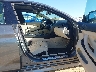 WBA6A0C50FD****** Usados y Reparables 2015 BMW 6 Series en Estado de Georgia