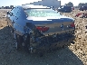 WBA6A0C50FD****** Salvamento y Reparables 2015 BMW 6 Series en Estado de Georgia