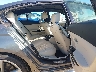 WBA6A0C50FD****** Destrozados 2015 BMW 6 Series en Atlanta East
