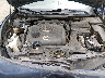 1N4AA51E49C****** Repairable 2009 Nissan Maxima in Albuquerque