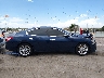 1N4AA51E49C****** Used 2009 Nissan Maxima in New Mexico State
