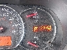 1N4AA51E49C****** Salvage 2009 Nissan Maxima