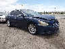 1N4AA51E49C****** Salvage and Wrecked 2009 Nissan Maxima in Albuquerque
