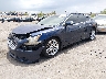 1N4AA51E49C****** Used and Repairable 2009 Nissan Maxima in Albuquerque