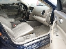 1N4AA51E49C****** Used and Repairable 2009 Nissan Maxima in New Mexico State