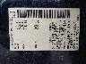 1N4AA51E49C****** Used 2009 Nissan Maxima in Albuquerque