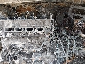 KM8JT3AF2FU****** Repairable 2015 Hyundai Tucson in Albuquerque