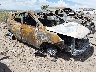 KM8JT3AF2FU****** Salvage and Wrecked 2015 Hyundai Tucson in Albuquerque