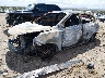 KM8JT3AF2FU****** Used and Repairable 2015 Hyundai Tucson in Albuquerque