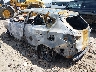KM8JT3AF2FU****** Salvage and Repairable 2015 Hyundai Tucson in Albuquerque