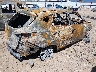 KM8JT3AF2FU****** Salvage and Wrecked 2015 Hyundai Tucson in New Mexico State