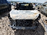 KM8JT3AF2FU****** Salvage and Repairable 2015 Hyundai Tucson in New Mexico State
