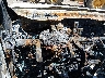 KM8JT3AF2FU****** Salvage 2015 Hyundai Tucson in Albuquerque
