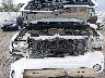 5TFDY5F12BX****** Repairable 2011 Toyota Tundra in Billings
