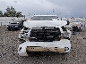 5TFDY5F12BX****** Wrecked 2011 Toyota Tundra in Montana State