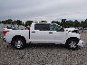 5TFDY5F12BX****** Used 2011 Toyota Tundra in Montana State