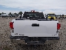 5TFDY5F12BX****** Wrecked 2011 Toyota Tundra