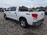 5TFDY5F12BX****** Salvage and Repairable 2011 Toyota Tundra in Billings