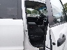 5TFDY5F12BX****** Used and Repairable 2011 Toyota Tundra in Montana State