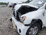 5TFDY5F12BX****** Salvage and Repairable 2011 Toyota Tundra in Montana State