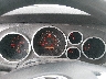 5TFDY5F12BX****** Salvage 2011 Toyota Tundra in Billings