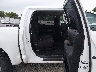 5TFDY5F12BX****** Wrecked 2011 Toyota Tundra in Billings