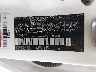 5TFDY5F12BX****** Used 2011 Toyota Tundra in Billings