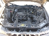 2G4WY52M5X1****** Repairable 1999 Buick Century in Sacramento