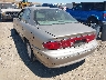 2G4WY52M5X1****** Salvage and Repairable 1999 Buick Century in Sacramento