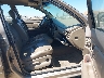 2G4WY52M5X1****** Used and Repairable 1999 Buick Century in California State