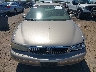 2G4WY52M5X1****** Salvage and Repairable 1999 Buick Century in California State