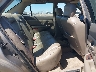2G4WY52M5X1****** Wrecked 1999 Buick Century in Sacramento