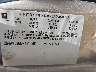 2G4WY52M5X1****** Used 1999 Buick Century in Sacramento