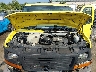 1GTFG15X661****** Reparables 2006 GMC Savana en Northern Virginia