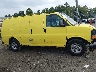 1GTFG15X661****** Usados 2006 GMC Savana en Estado de Virginia