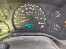 1GTFG15X661****** Salvamento 2006 GMC Savana