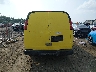 1GTFG15X661****** Destrozados 2006 GMC Savana