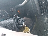 1GTFG15X661****** Salvamento 2006 GMC Savana en Estado de Virginia