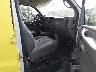 1GTFG15X661****** Usados y Reparables 2006 GMC Savana en Estado de Virginia