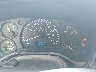 1GTFG15X661****** Salvamento 2006 GMC Savana en Northern Virginia