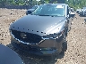 JM3KFBCMXK0****** Destrozados 2019 Mazda CX-5 en Estado de Massachusetts