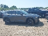 JM3KFBCMXK0****** Usados 2019 Mazda CX-5 en Estado de Massachusetts
