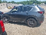 JM3KFBCMXK0****** Reparables 2019 Mazda CX-5 en Estado de Massachusetts