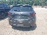 JM3KFBCMXK0****** Destrozados 2019 Mazda CX-5