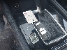 JM3KFBCMXK0****** Salvamento 2019 Mazda CX-5 en Estado de Massachusetts